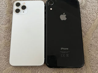 iPhone 14 si 13 Pro фото 6