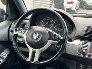 BMW X5 foto 11