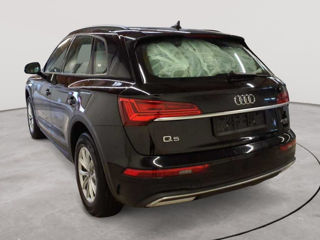 Audi Q5 foto 2