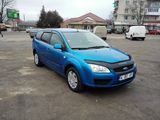 Ford Focus foto 5