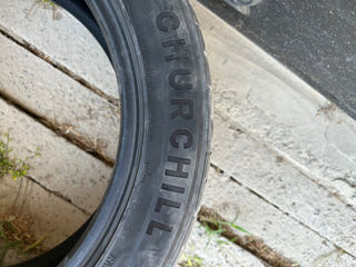 215/55 R18 foto 4