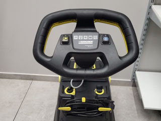 Karcher Professional BR 35/12C
