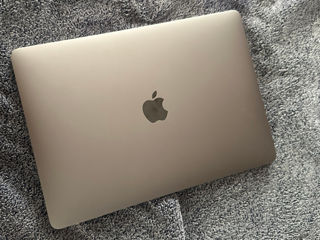 MacBook Pro 13-inch 2020