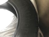 Contineltal 215/65 r16 foto 6