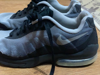 Nike air max invigor foto 3