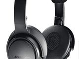 Bose On Ear Wireless Headphones - e putin mai cedez foto 3