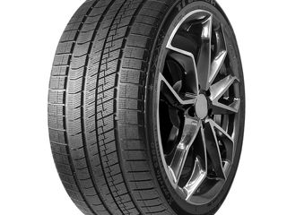 Tracmax 245/65r17 x-privilo s360 111t xl