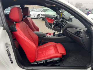 BMW 2 Series foto 17