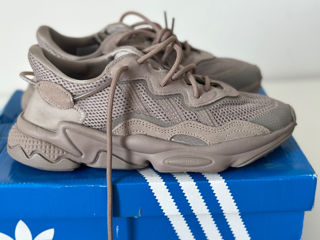 Adidas Ozweego foto 3