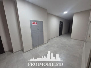 Apartament cu 2 camere, 64 m², Centru, Chișinău foto 7