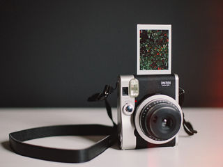 Fujifilm Instax Mini 90 Neo Classic