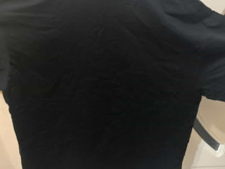 Tricou Amiri Амири майка foto 1