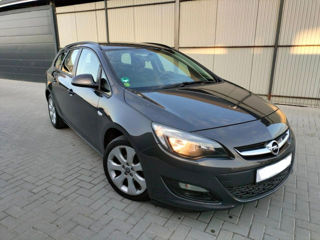 Продается  Форсунка  на  Opel  1.3 CDTI foto 2