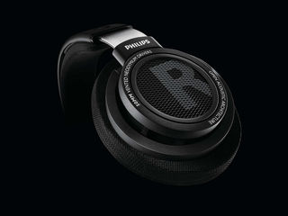 Philips Performance SHP9500 foto 7