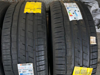 235/50 255/45 R20 HANKOOK foto 8