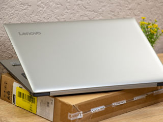 Lenovo Ideapad 330/ Core I3 8130U/ 8Gb Ram/ 128Gb SSD/ 15.6" FHD!!!