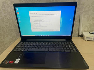 Vind laptop Lenovo foto 1