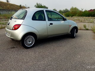 Ford Ka foto 2