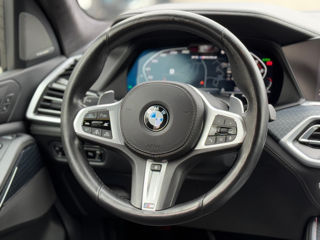 BMW X5 foto 11