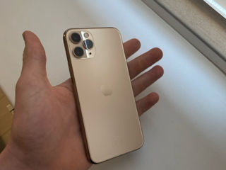 iPhone 11 pro foto 2