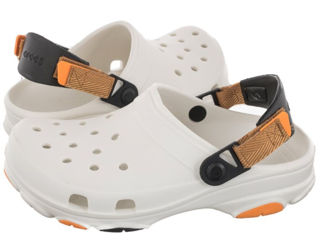 CROCS  original foto 3