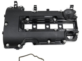 Мембрана клапанной крышки Chevrolet Cruze 1.4L 55573746 foto 5