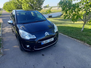 Citroen C3 фото 10