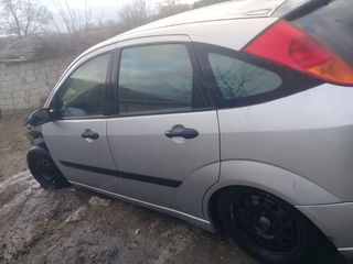 Piese ford focus foto 4