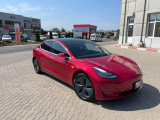 Tesla Model 3 foto 5