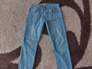 Panatloni LCW Jeans