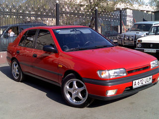 Honda Accord foto 8