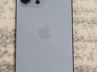 Iphone 13 pro max 256gb foto 3