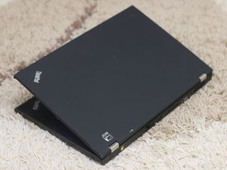 Lenovo ThinkPad T420s (Core i5 2520M/8Gb Ram/500Gb HDD/14.1 HD+ WLed) foto 6