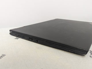 Lenovo Thinkpad X13 Yoga i7-10510U 8GB RAM 256GB SSD foto 3