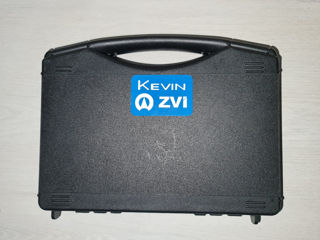 Продам Kevin ZP 98 foto 4