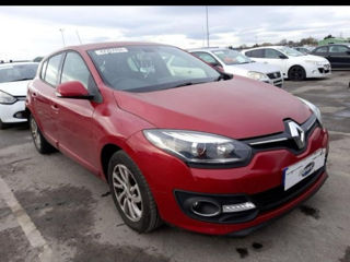 Renault megane 2014 pe piese 110 hp