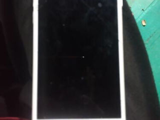 iPhone 6