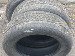 215/60 R16 foto 6