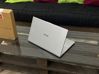 Asus VivoBook 17 i3-10/8GB/256GB/UHD/Livrare/Garantie! foto 7