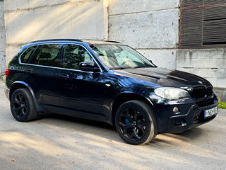 BMW X5 foto 2