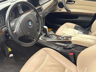 BMW 3 Series foto 8