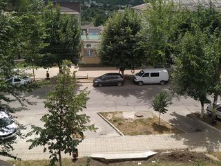 Călărași apartament 2 camere etajul 2 Eminescu 21 foto 1