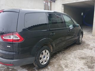 Piese vw sharan Ford galaxy seat Alhambra foto 6