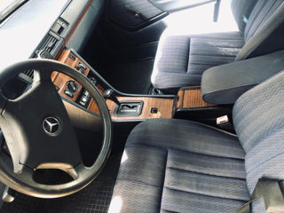 Mercedes-Maybach Altele foto 6