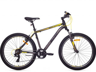 Bicicleta de munte Aist Rocky 1.0