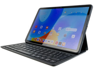 Tableta huawei MatePad11.5