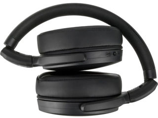 наушники Sennheiser HD 350BT foto 5