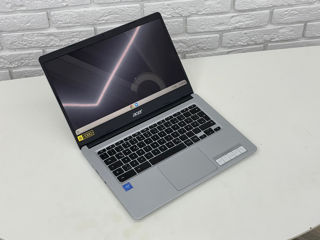 Acer ChromeBook ca nou! foto 3