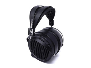 Căștile magnetoplanare Audeze LCD-2 Classic. foto 4