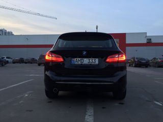 BMW 2 Series foto 6